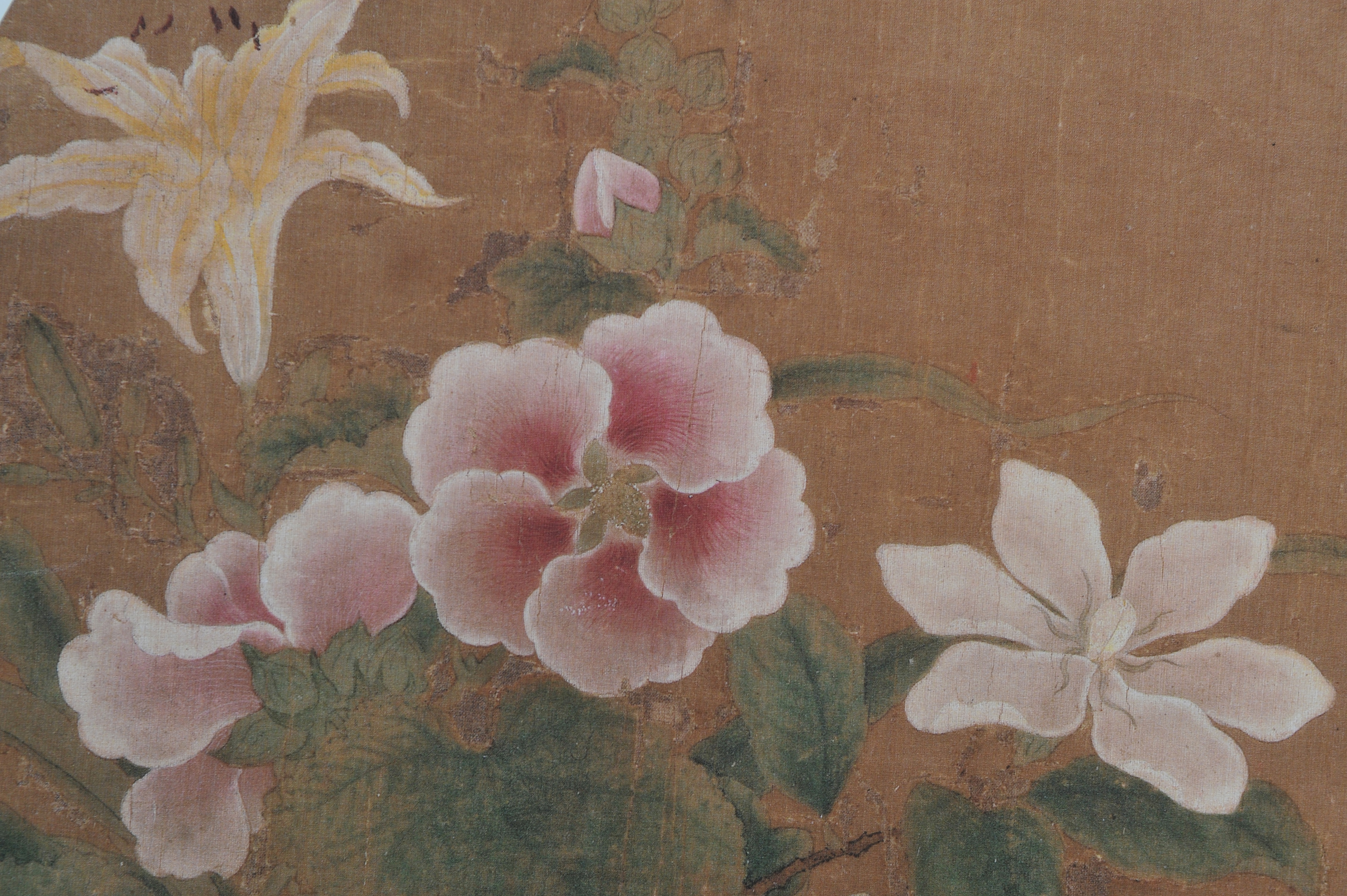 愿天下有情人终成眷属 载道文化情人节奉献贺